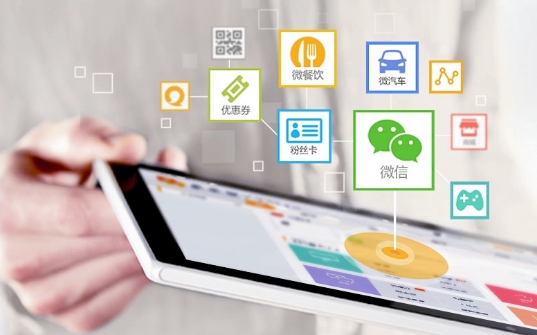 亚洲日韩一页精品发布 移动营销：引领品牌在用户手中的数字化之旅