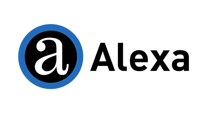 如何提升网站Alexa网站排名？
