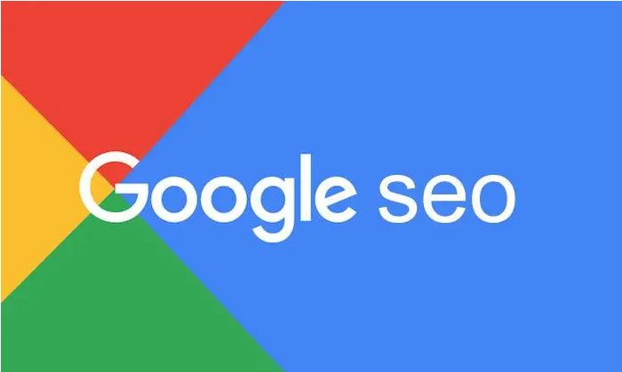 影响Google排名的重要因素
