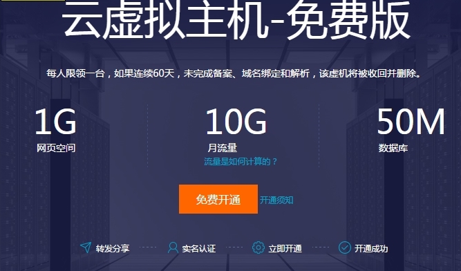 亚洲日韩欧美中字视频 如何选择适合的PHP空间提供商？