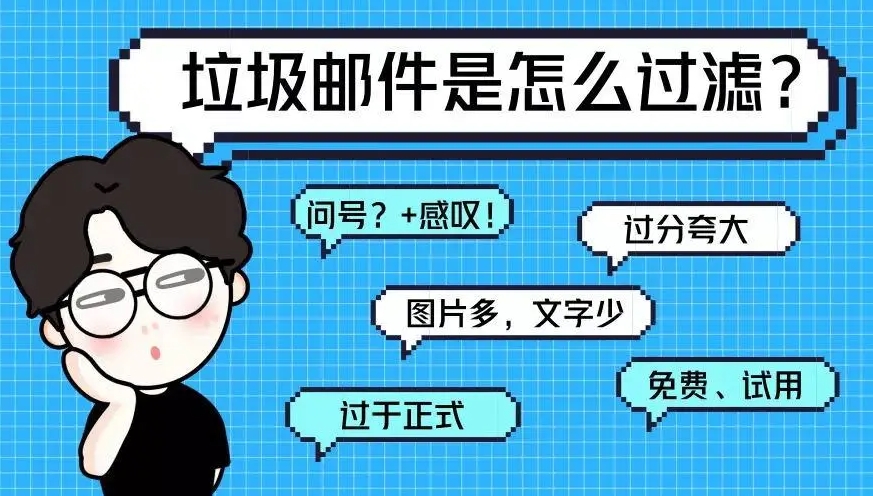亚洲欧美一级特黄大片 垃圾邮件是指什么？垃圾邮件的危害有哪些？