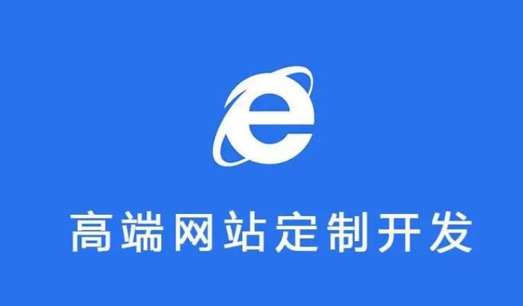 亚洲日韩欧美中字视频 网站价值评估：方法与指标