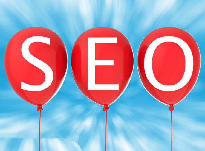 seo优化公司哪家好?