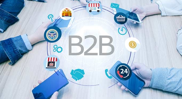 亚洲日韩一页精品发布 15个免费B2B网站推荐，2024年更新版