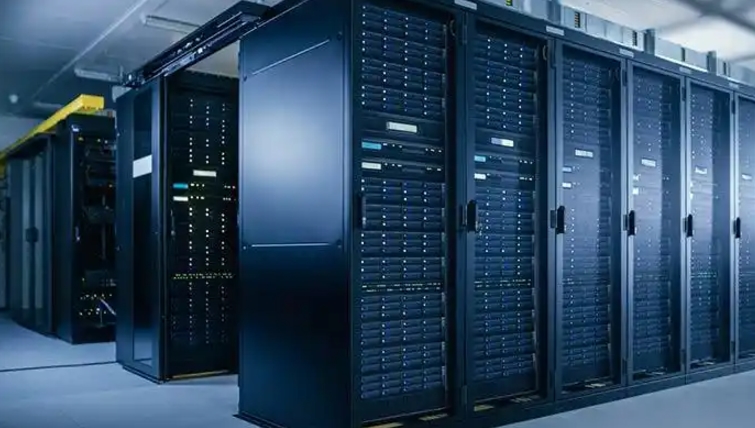 亚洲日韩欧美中字视频 国外免费Web服务器推荐及使用指南