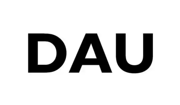 什么是DAU？详解DAU（日活跃用户数量）有效提升方法及与MAU的区别